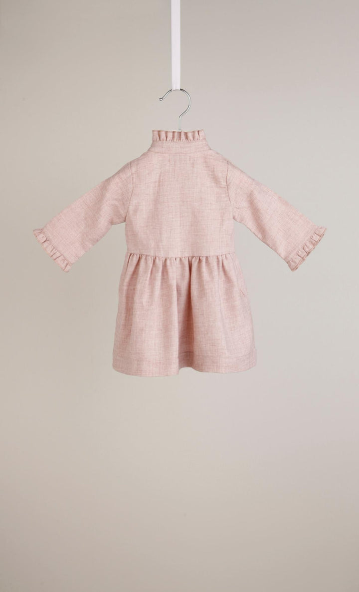 Freccia - 3M - Dresses