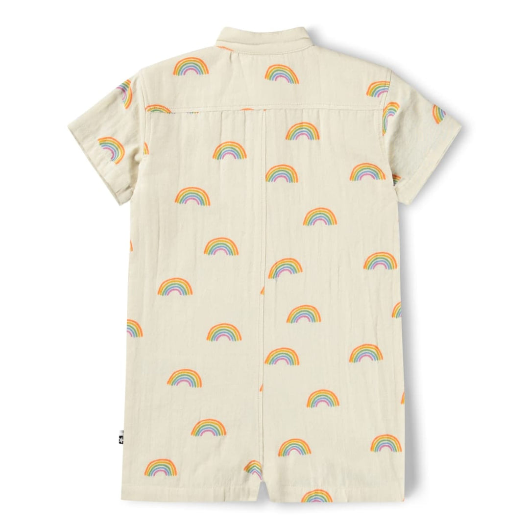 Falkone - Small Rainbows