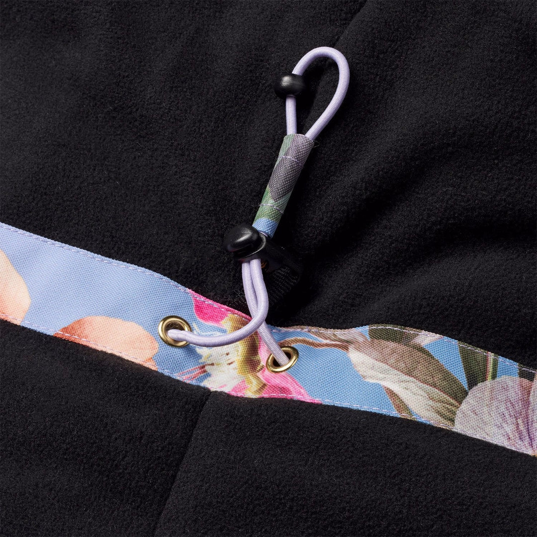 Pearson - Gradient Bloom