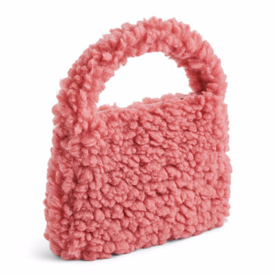 Moni Bag - Fox Glove