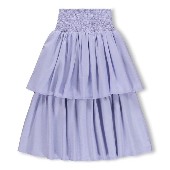 Brenna - Cool Lilac