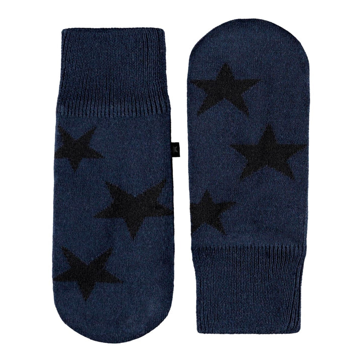 Snowfall - Night Navy