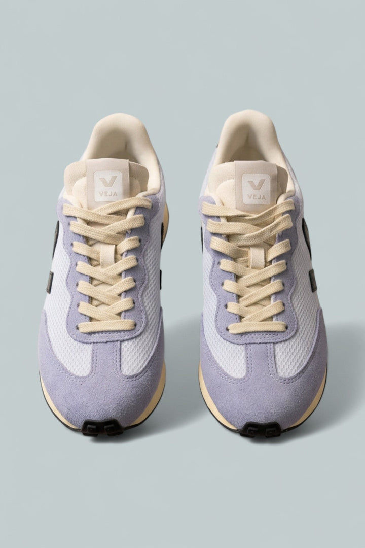 Women's Rio Branco Low Top Sneakers - Light Blue