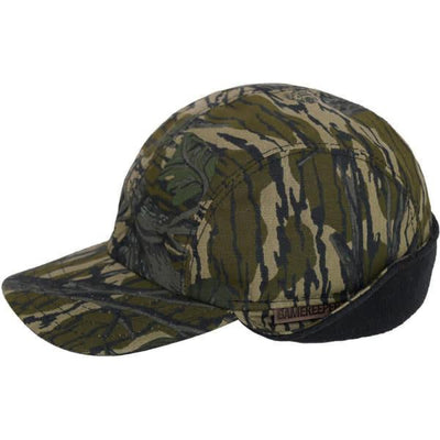 Gamekeepers - Treestand - FINAL SALE - Cap
