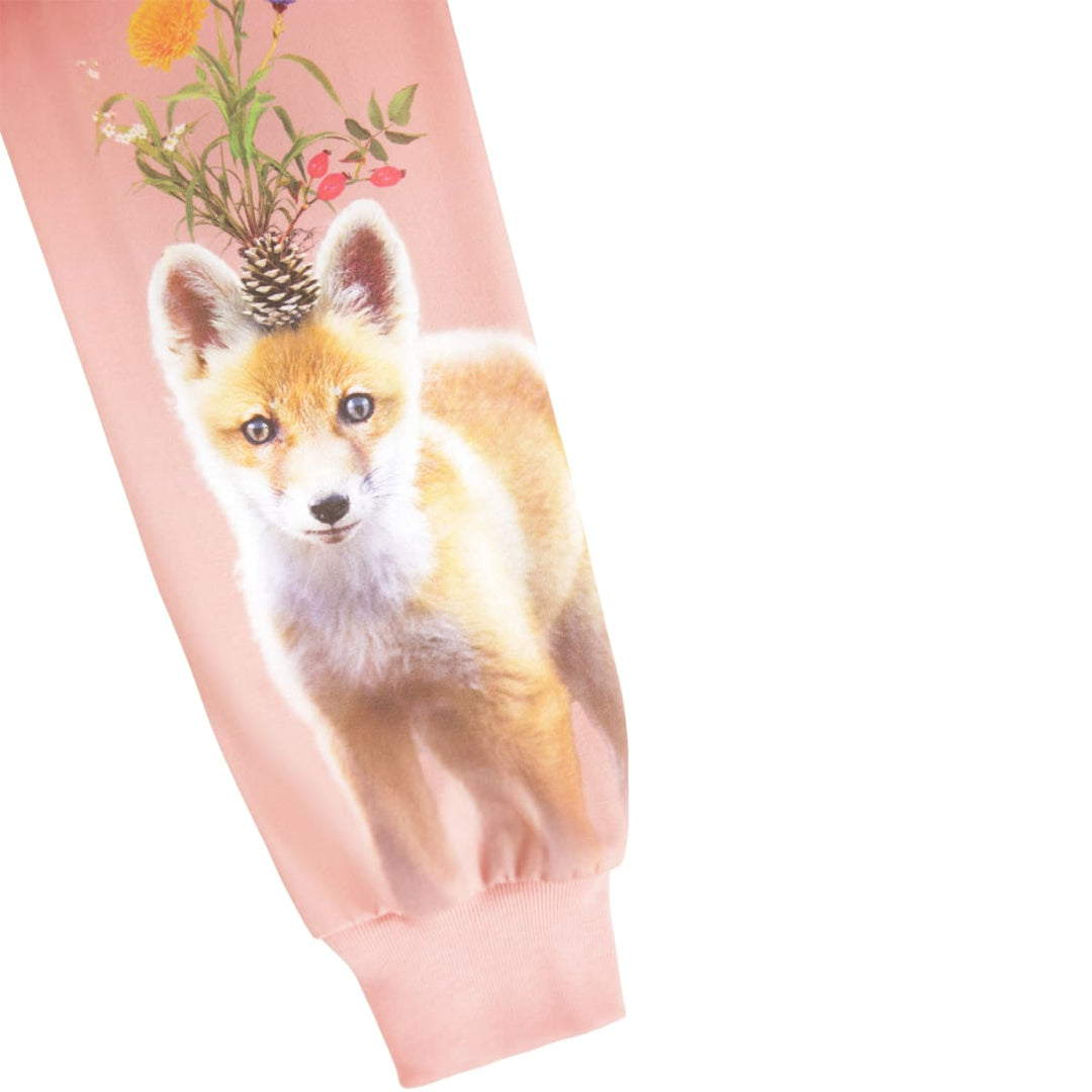 Reniza - Nature Glam