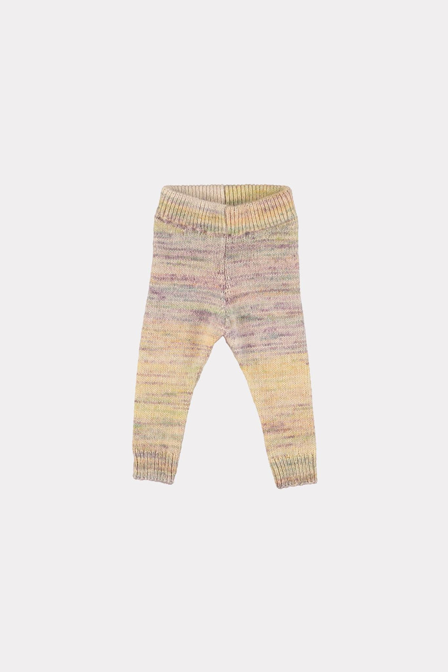 Giles Legging - Bohemia - 3m - Leggings