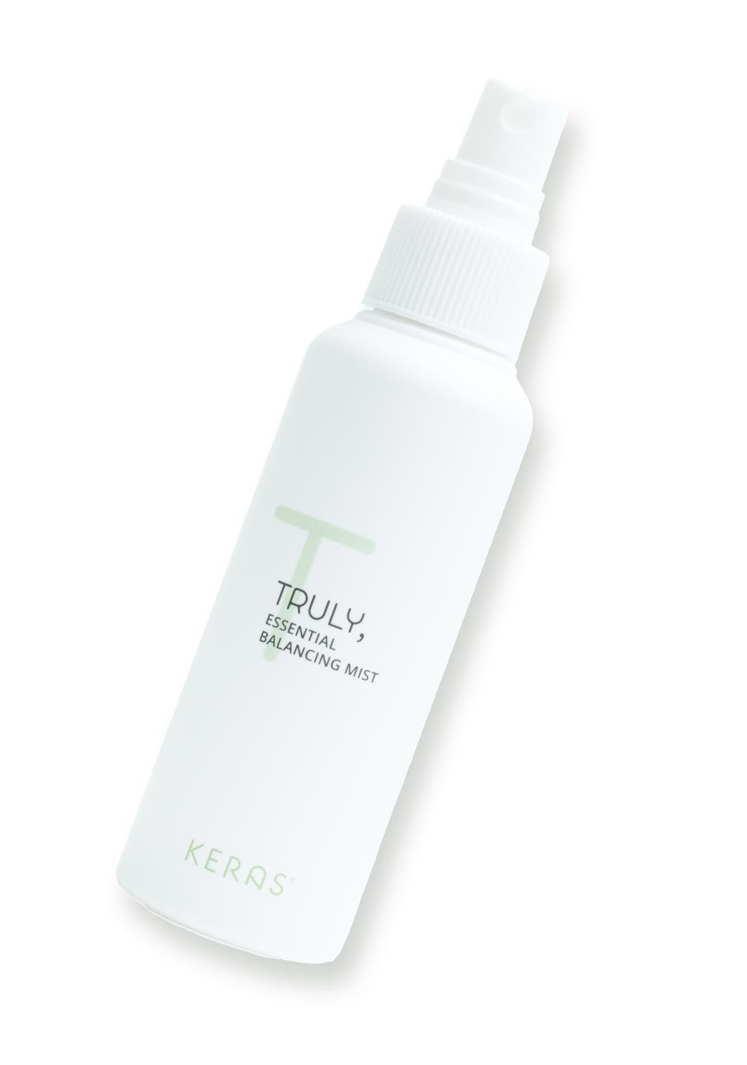 Truly - Essential Balancing Mist