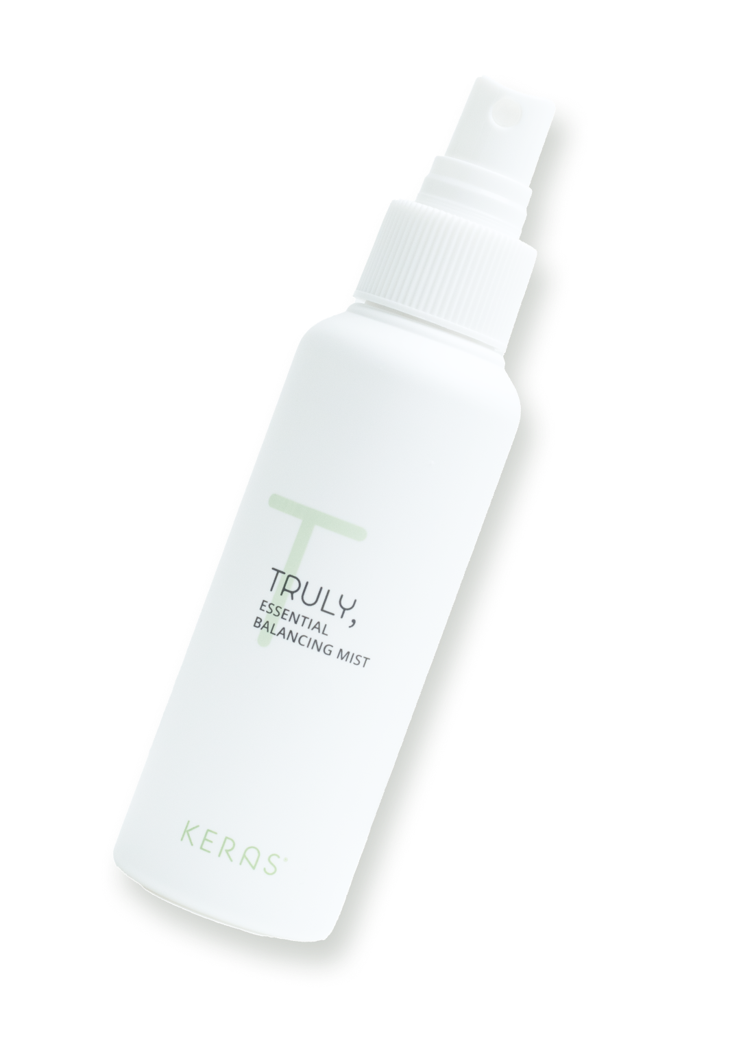 Truly - Essential Balancing Mist