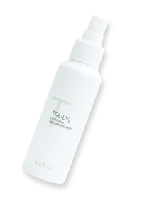 Truly - Essential Balancing Mist