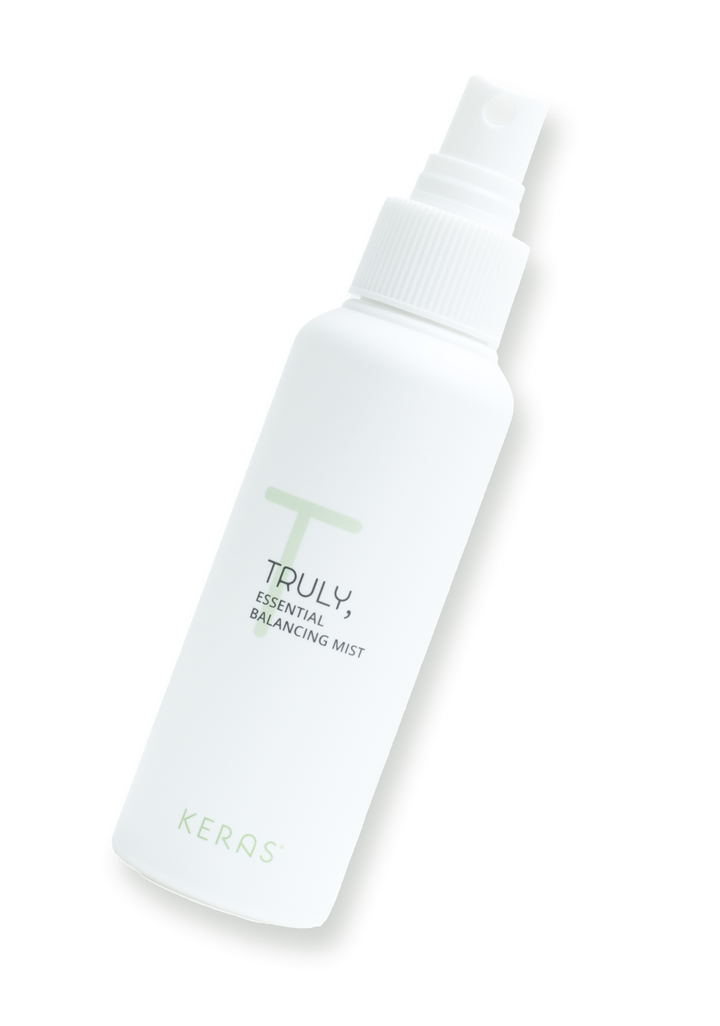 Truly - Essential Balancing Mist