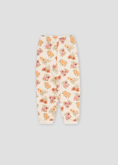 Giotto Jogging - 6y - Joggers