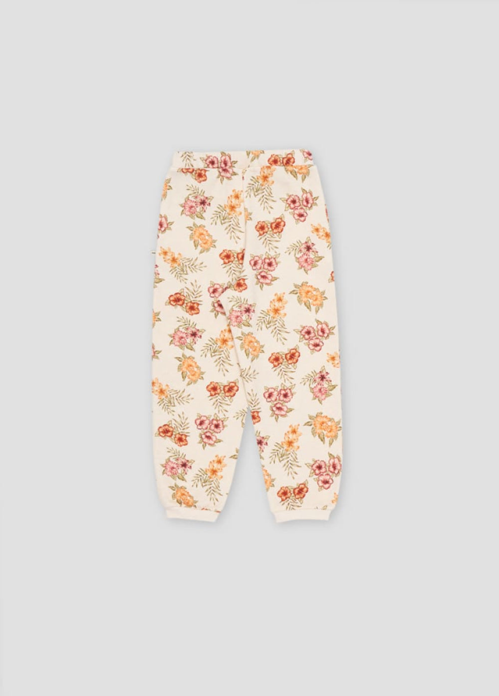 Giotto Jogging - 6y - Joggers