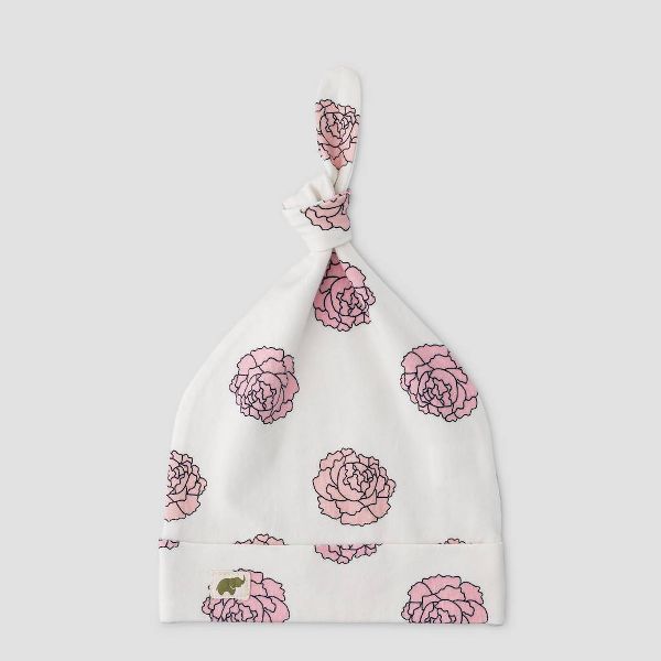 Hospital Cuddle Box - Flower Power