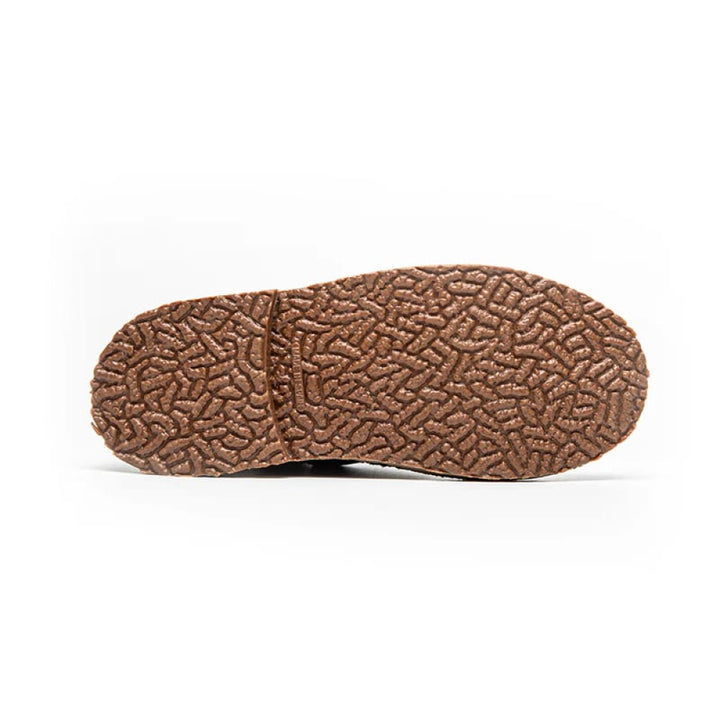 Gracie - Rose - 29EU / 12US - Boots