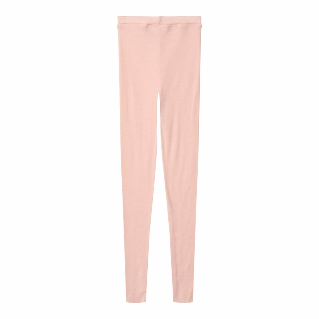 Nadine Wool - Rose Cloud