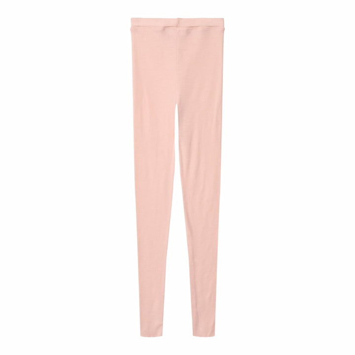 Nadine Wool - Rose Cloud