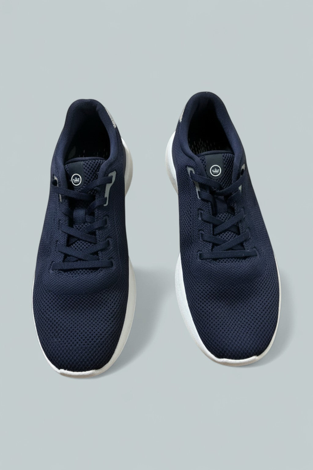 Men's Glide V3 Sneakers - Navy