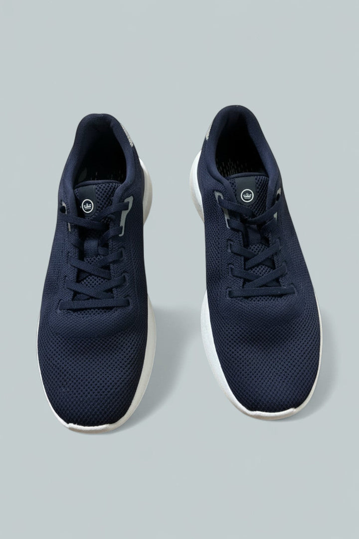 Men's Glide V3 Sneakers - Navy