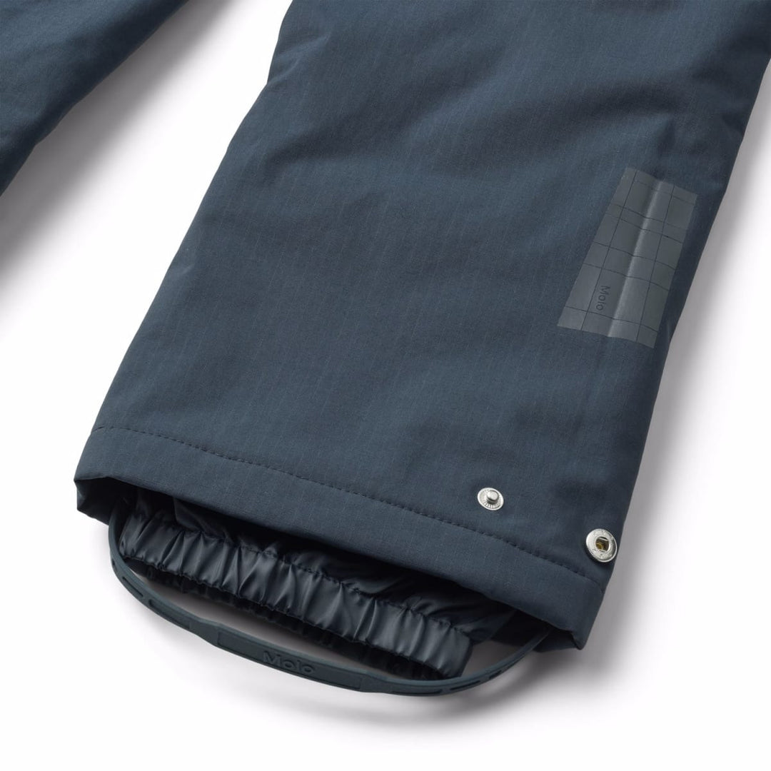 Paxton - Night Navy