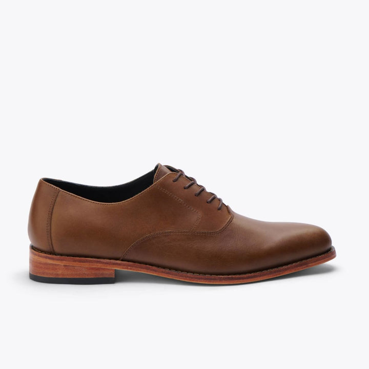 Calano Oxford - Brown