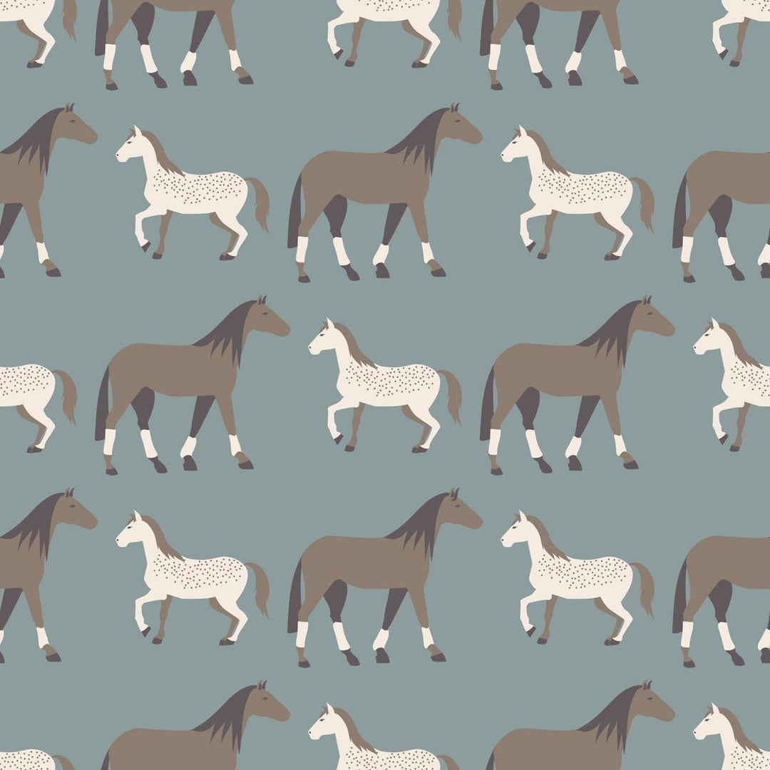 Southern Sweetheart Dress - Ponies Please