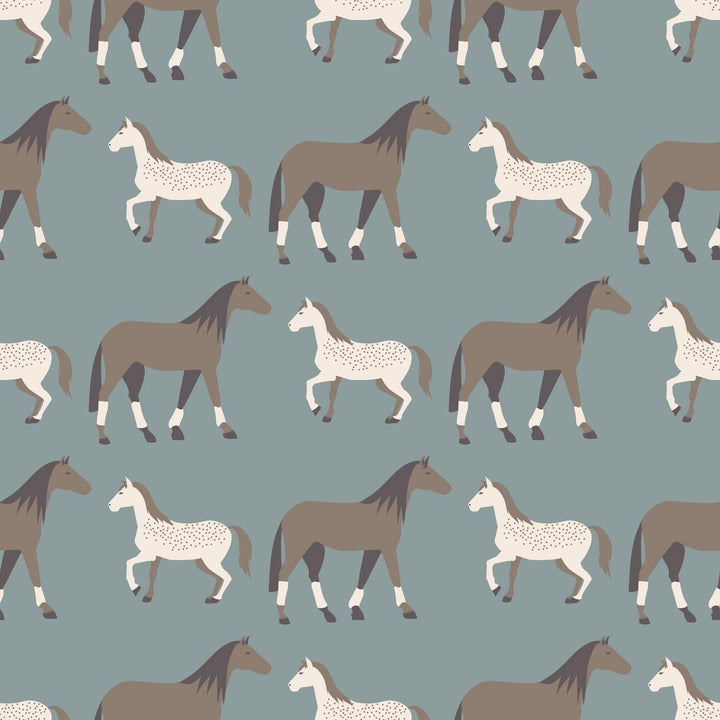 Southern Sweetheart Dress - Ponies Please