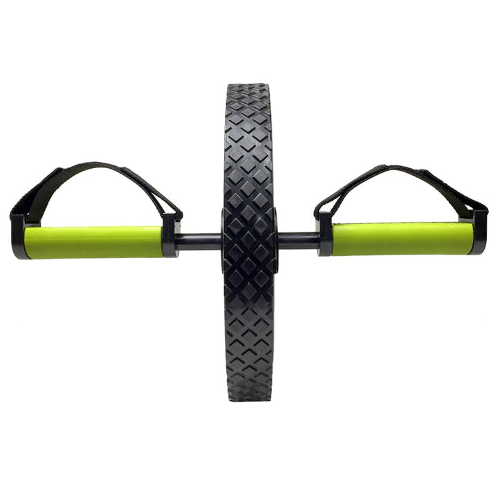 Extreme Ab Wheel
