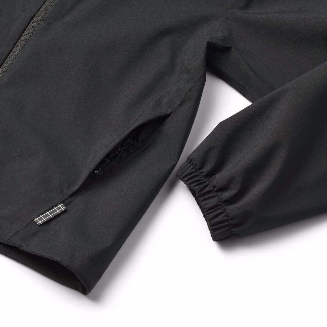 Horizon - Black