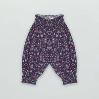Felicity Baby Pant - Liberty Print