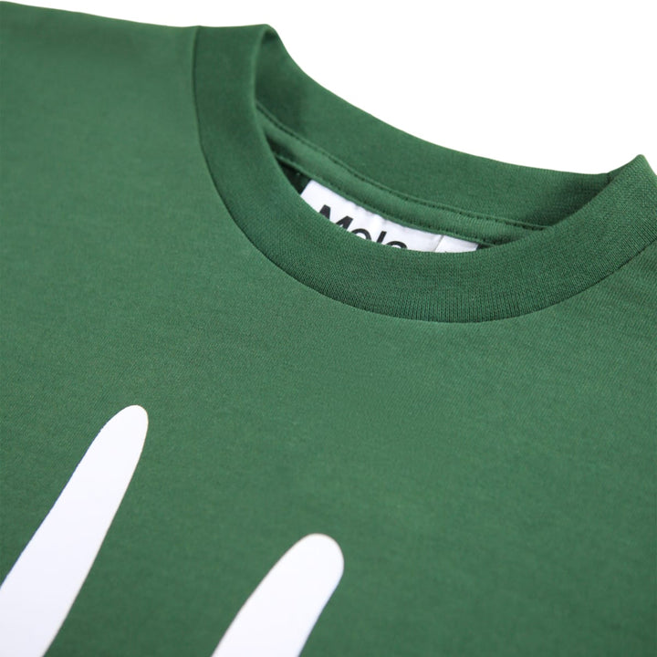 Roxo - Pine Tree