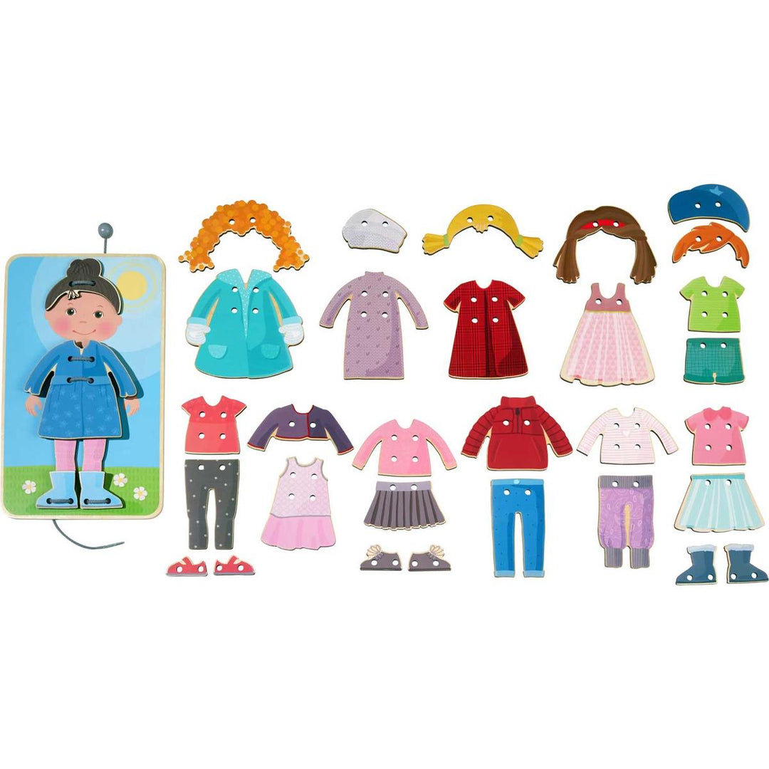 My First Threading Game Dress Up Fun Manymoons My First Threading Game Dress Up Fun Manymoons