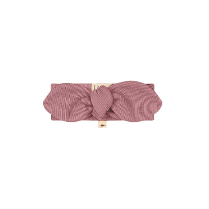 Hair Ribbon - Hibisco Hair Accessories Uaua 