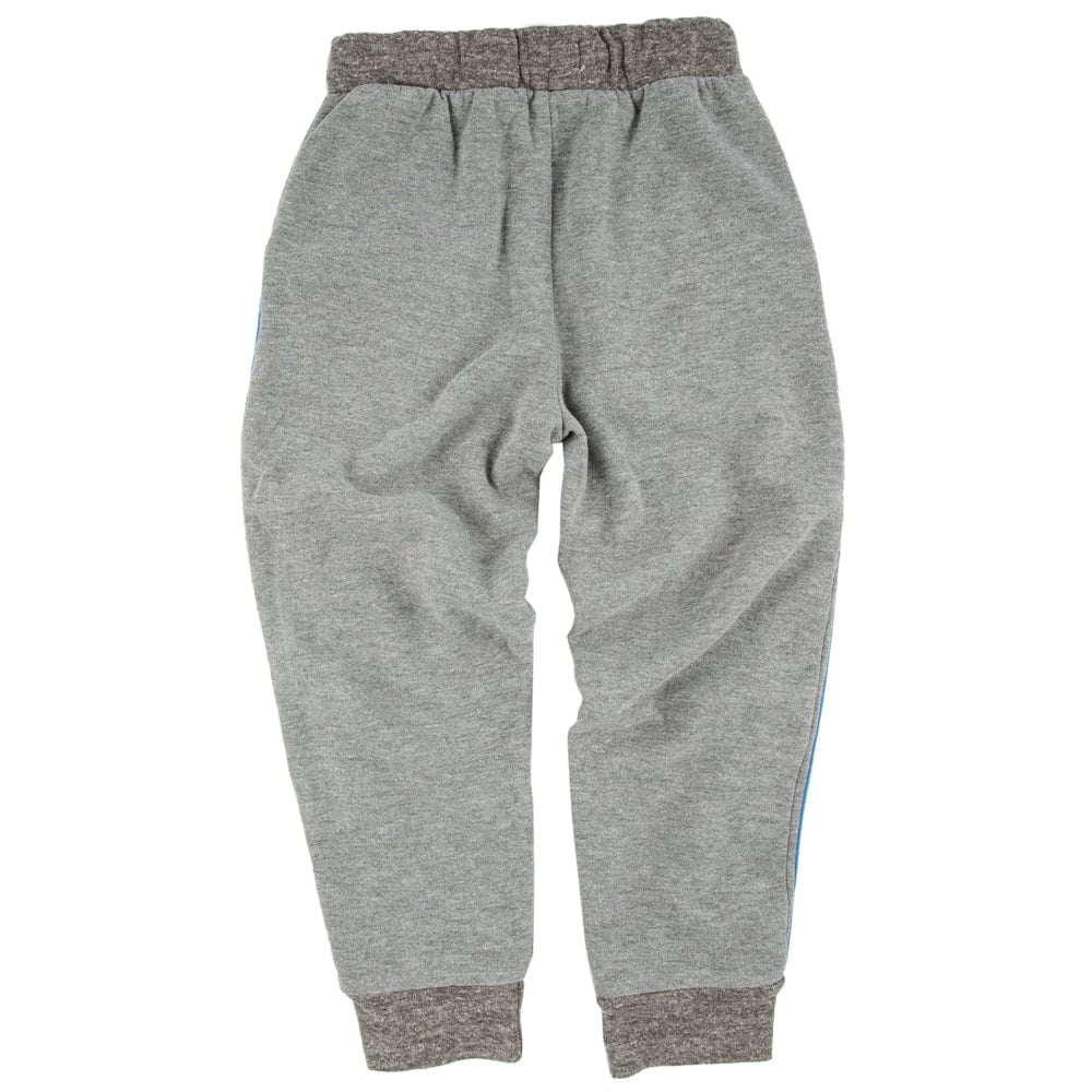 Harley Jogger - Warriors - Joggers