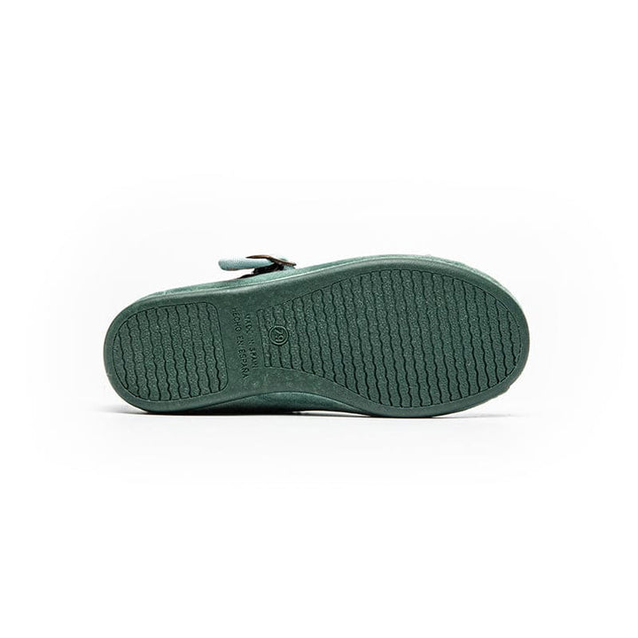 Elisa - Green