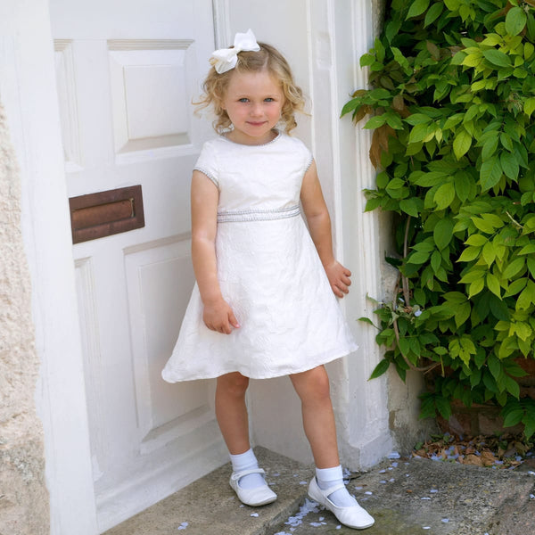 Special Occasion - Kids & Baby