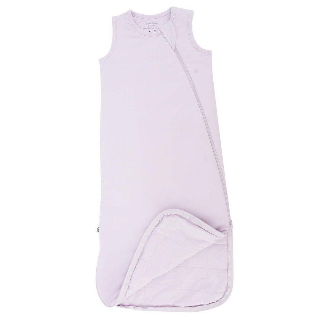 1.5 TOG Sleep Sack - Lavender