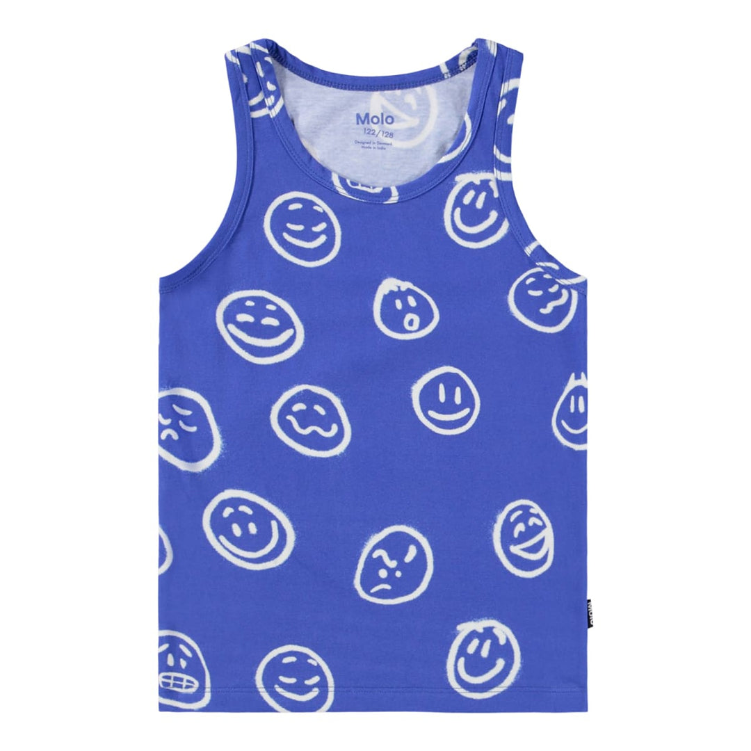 Jayden 2-Pack - Moon Moods Blue