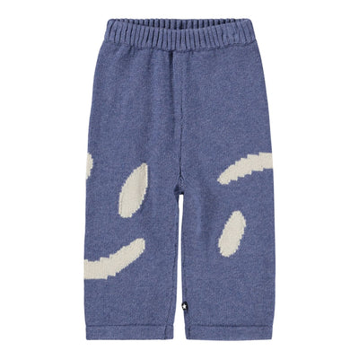 Sailor - Evening Marl