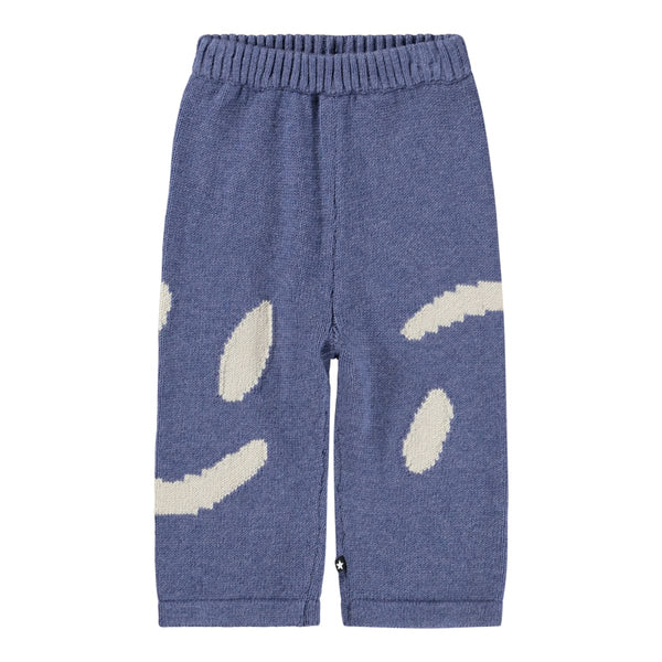 Sailor - Evening Marl