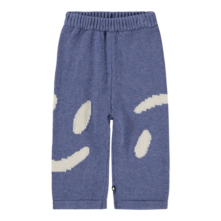 Sailor - Evening Marl