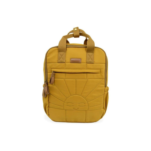 Backpacks