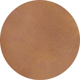 Oliver Chukka - Tobacco