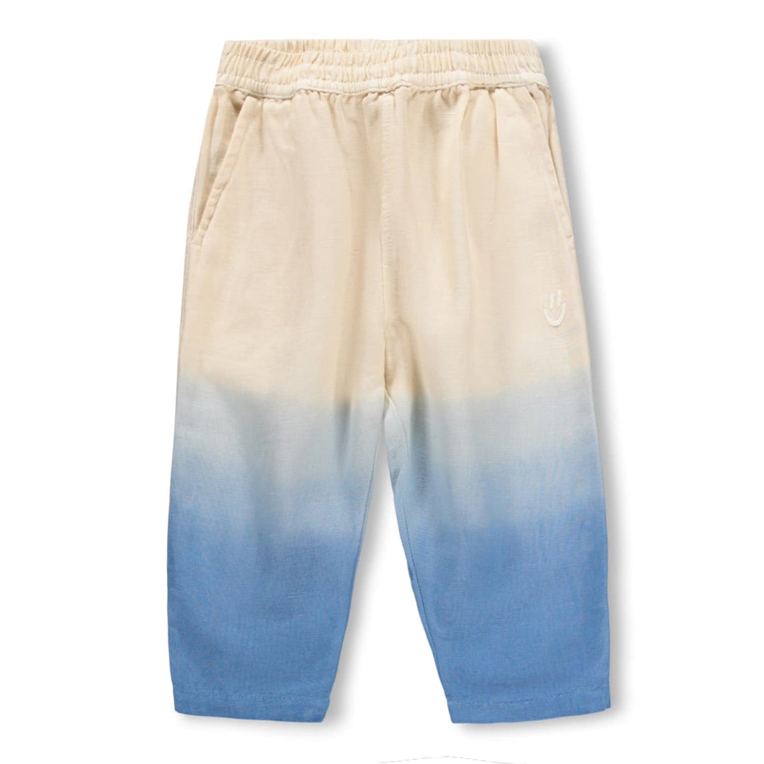 Sois - Summer Blue