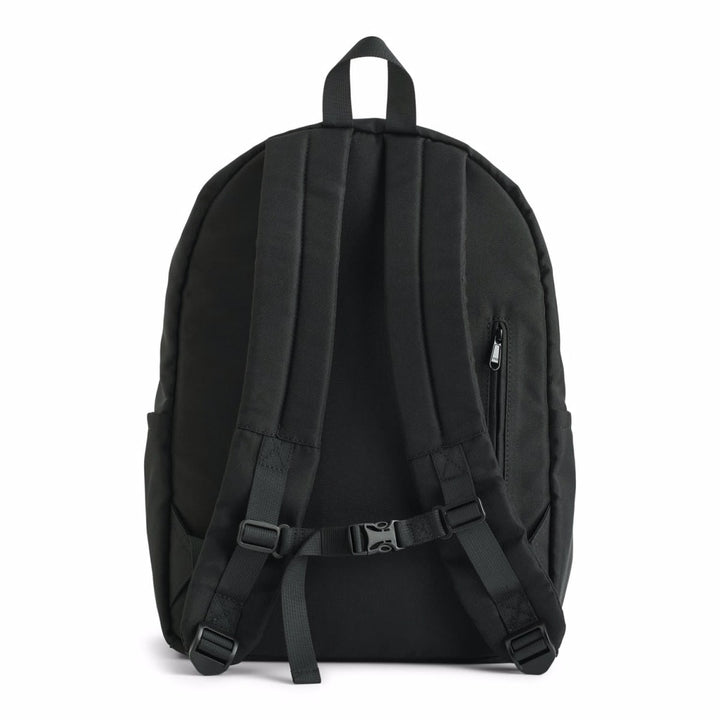 Backpack Solo - Moonlit Dinos