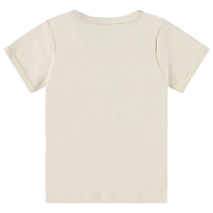 Easy - Babynanas Smile