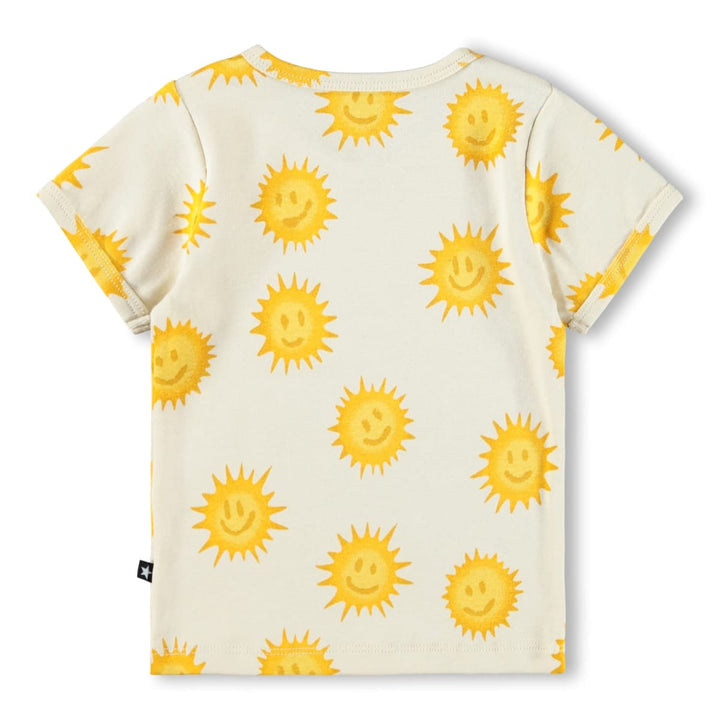 Easy - Shining Suns