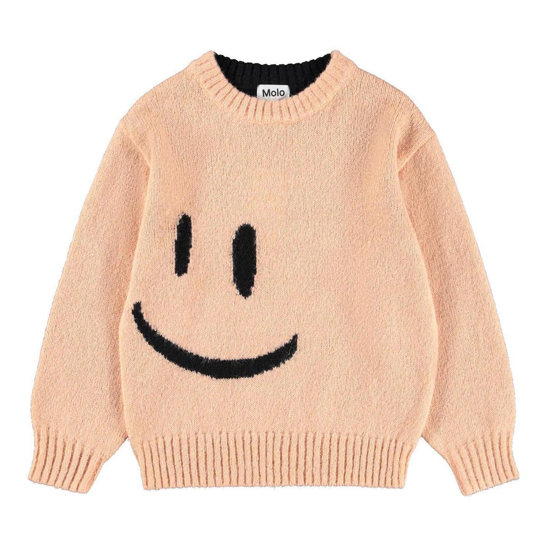 Bello - Double Smile