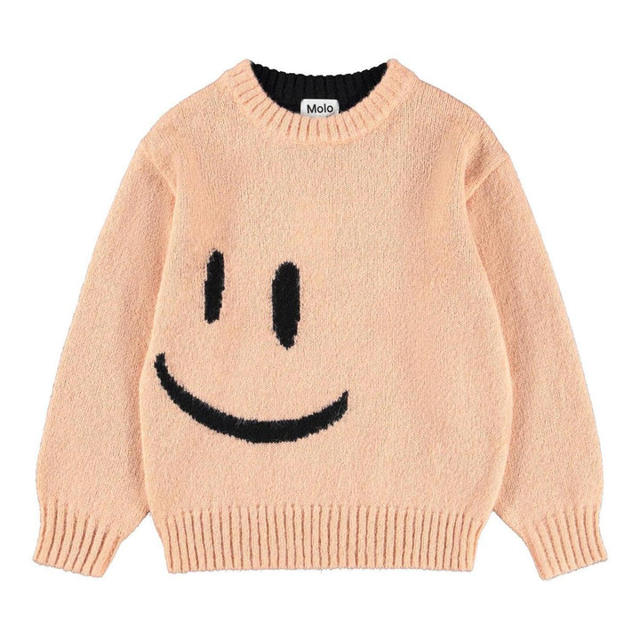 Bello - Double Smile
