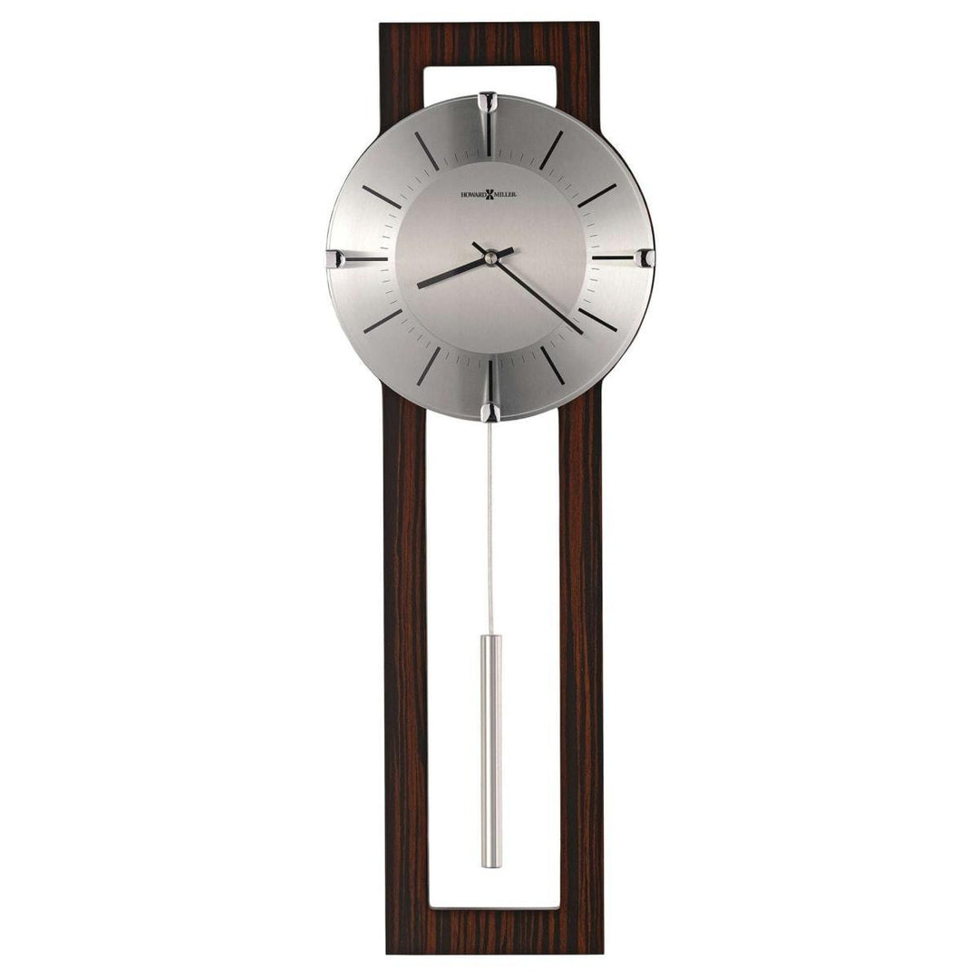 Mela Wall Clock