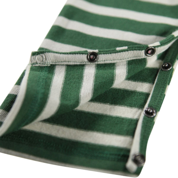 Flint - Pine Stripe